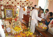 Significance of Kalpataru Day