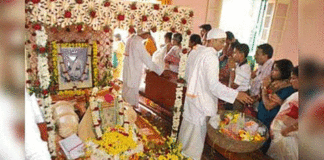 Significance of Kalpataru Day