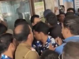 form-7-controversy-kalyani-sdo-office-nadia