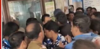 form-7-controversy-kalyani-sdo-office-nadia