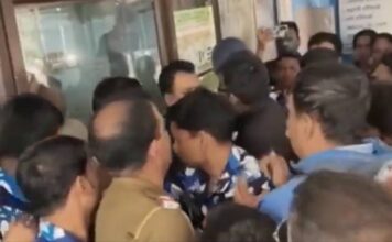 form-7-controversy-kalyani-sdo-office-nadia