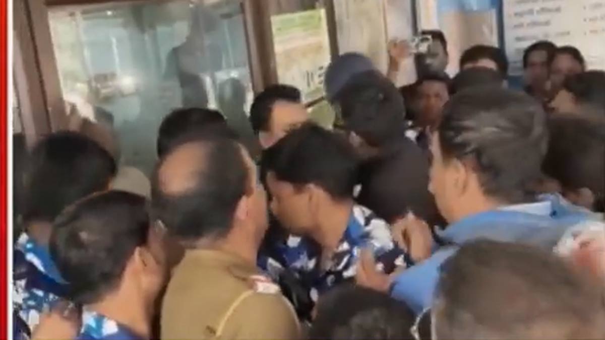 form-7-controversy-kalyani-sdo-office-nadia