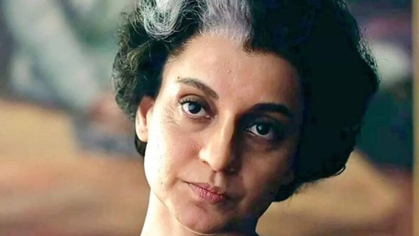 kangana-ranaut-ar-rahman-controversy-instagram