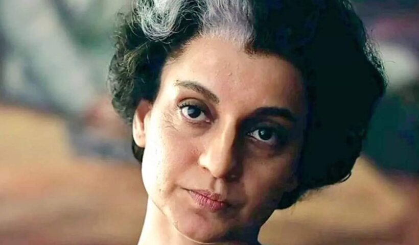 kangana-ranaut-ar-rahman-controversy-instagram