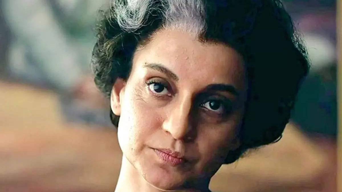 kangana-ranaut-ar-rahman-controversy-instagram