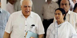 kapil-sibal-mamata-banerjee-ipac