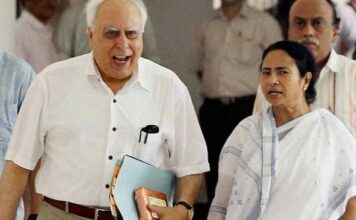 kapil-sibal-mamata-banerjee-ipac