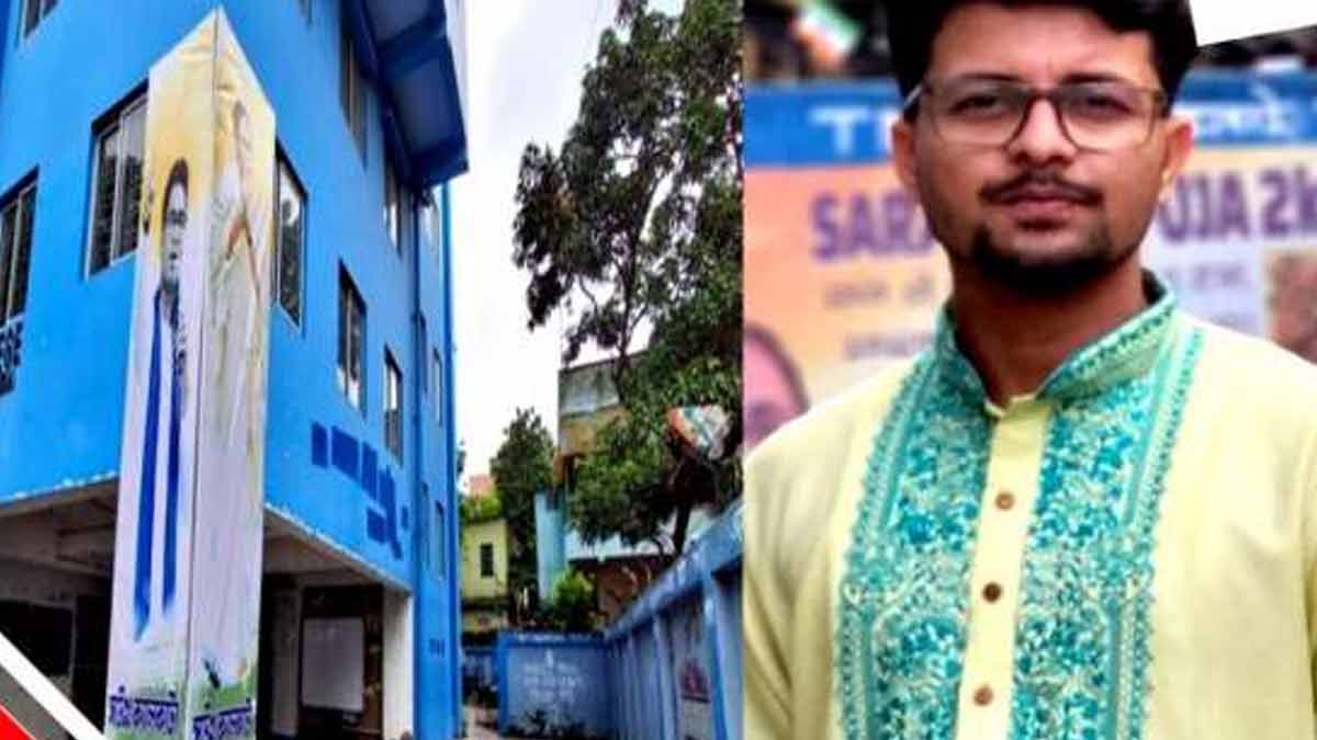 south-kolkata-law-college-gangrape-trial-delay