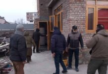 kashmir-terror-funding-search-mule-bank-accounts