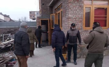 kashmir-terror-funding-search-mule-bank-accounts