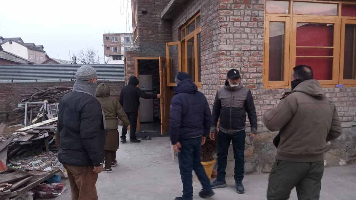 kashmir-terror-funding-search-mule-bank-accounts