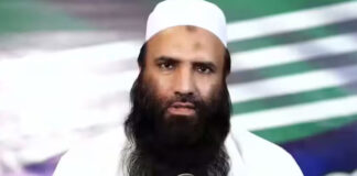 pakistan-army-terror-link-pahalgam-attack-mastermind