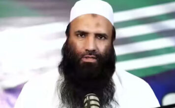 pakistan-army-terror-link-pahalgam-attack-mastermind