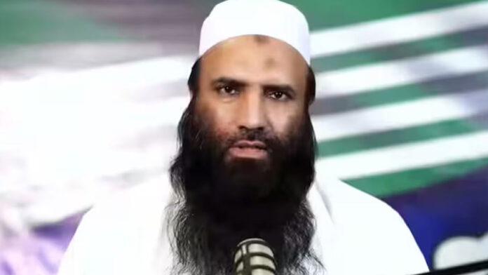 kasuri pakistan-army-terror-link-pahalgam-attack-mastermind