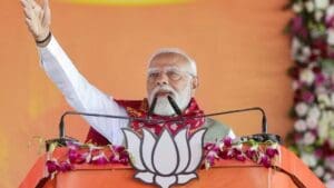 modi-congress-communal-kerala-rally