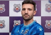 kerala-blasters-super-cup-star-joins-cambodian-club