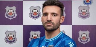 kerala-blasters-super-cup-star-joins-cambodian-club