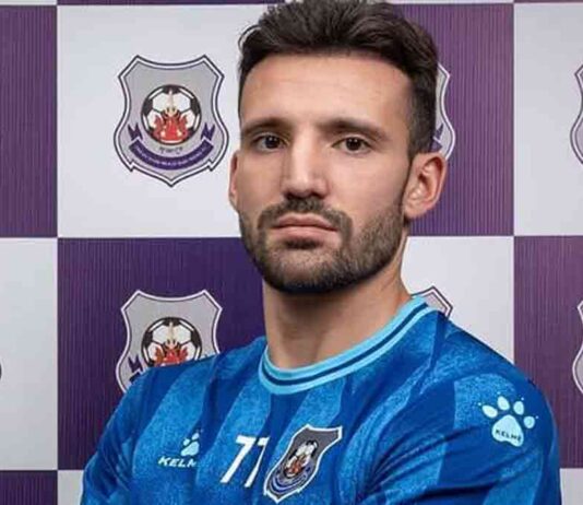 kerala-blasters-super-cup-star-joins-cambodian-club