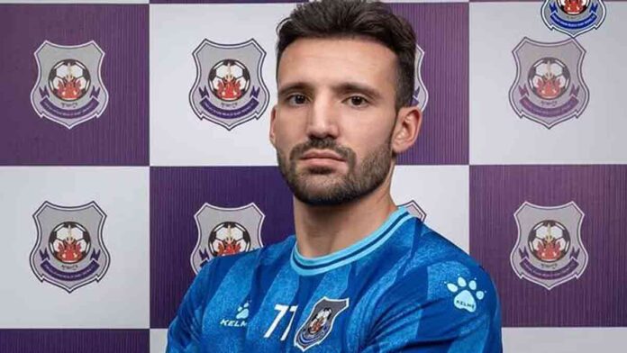 kerala-blasters-super-cup-star-joins-cambodian-club