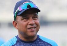 mustafizur-rahman-ipl-security-controversy