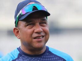 mustafizur-rahman-ipl-security-controversy