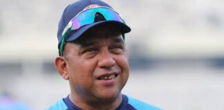 mustafizur-rahman-ipl-security-controversy