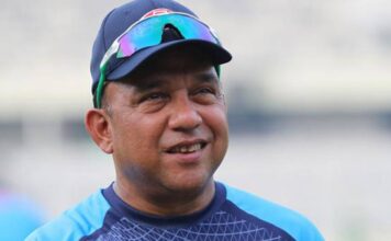 mustafizur-rahman-ipl-security-controversy