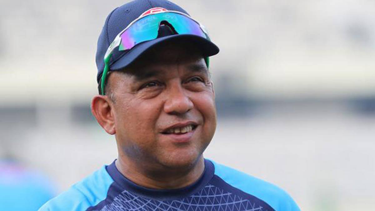 mustafizur-rahman-ipl-security-controversy