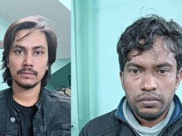 panskura-kidnapping-attempt-eight-arrested