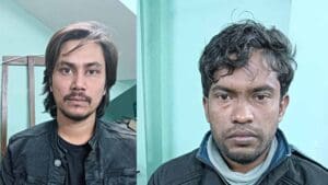 panskura-kidnapping-attempt-eight-arrested