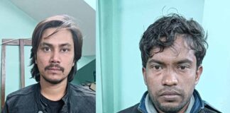 panskura-kidnapping-attempt-eight-arrested