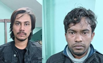 panskura-kidnapping-attempt-eight-arrested