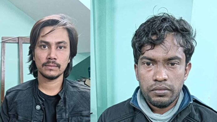 kidnap panskura-kidnapping-attempt-eight-arrested