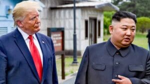 kim-jong-un-warns-trump-world-war-three-threat
