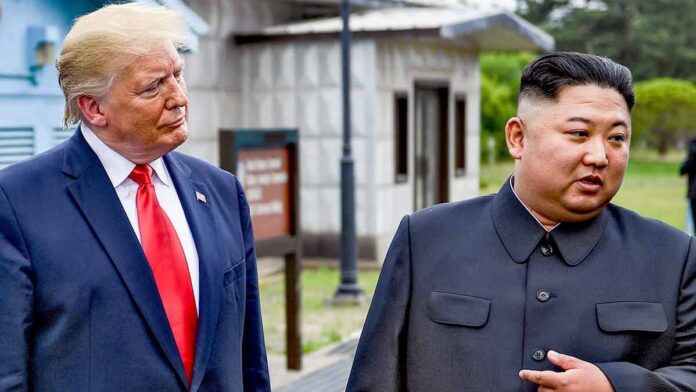 kim-jong-un-warns-trump-world-war-three-threat