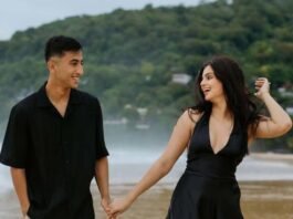 kiyan-nassiri-to-marry-partner-mohun-bagan-training-update