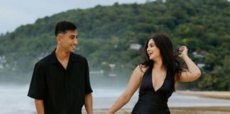 kiyan-nassiri-to-marry-partner-mohun-bagan-training-update