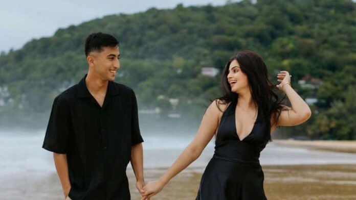 kiyan-nassiri-to-marry-partner-mohun-bagan-training-update