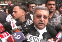 ed-backfoot-ipac-case-kalyan-banerjee