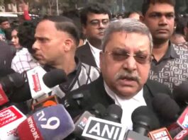 ed-backfoot-ipac-case-kalyan-banerjee