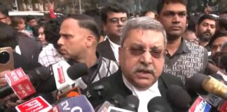 ed-backfoot-ipac-case-kalyan-banerjee