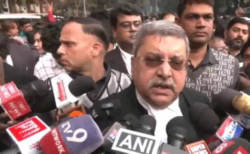 ed-backfoot-ipac-case-kalyan-banerjee