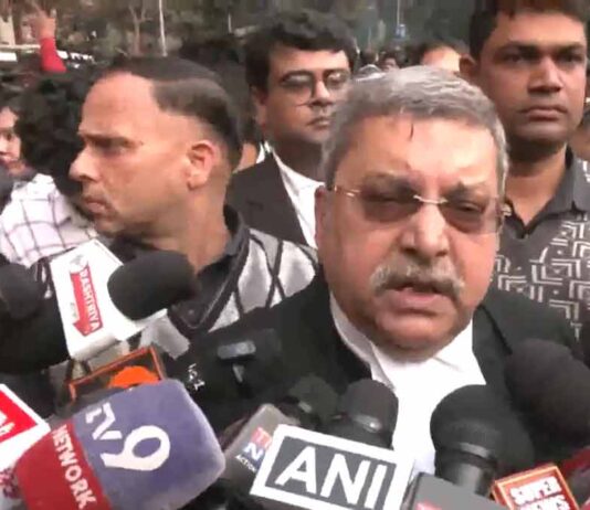 ed-backfoot-ipac-case-kalyan-banerjee