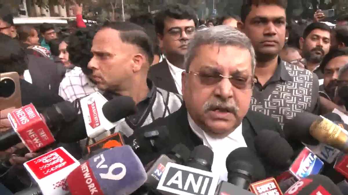 ed-backfoot-ipac-case-kalyan-banerjee