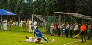 kolkata-football-betting-controversy-sourav-pal-resigns-ifa-vice-president