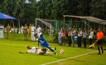 kolkata-football-betting-controversy-sourav-pal-resigns-ifa-vice-president