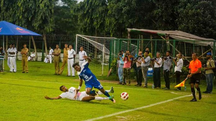 kolkata-football-betting-controversy-sourav-pal-resigns-ifa-vice-president kolkata-football-betting-controversy-sourav-pal-resigns-ifa-vice-president