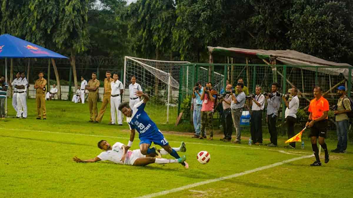 kolkata-football-betting-controversy-sourav-pal-resigns-ifa-vice-president