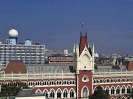 ipac-ed-raid-hearing-adjourned-calcutta-high-court