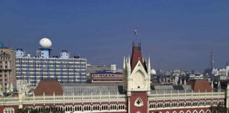 ipac-ed-raid-hearing-adjourned-calcutta-high-court